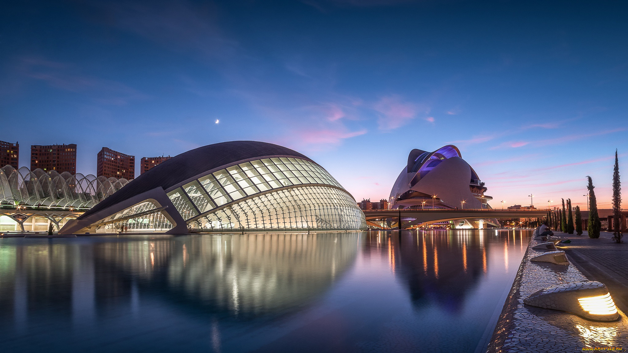 city of arts and sciences, ,  , , city, of, arts, and, sciences